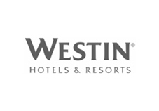 Westin