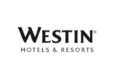 Westin