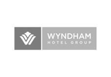 wyndham