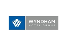 wyndham