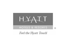 Hyatt