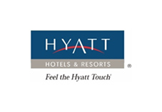 Hyatt