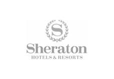 Sheraton
