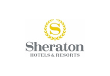 Sheraton