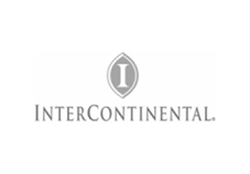 intercontinental
