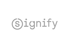 signify