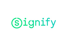 signify