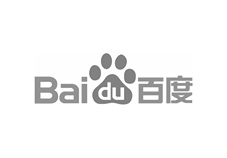 baidu