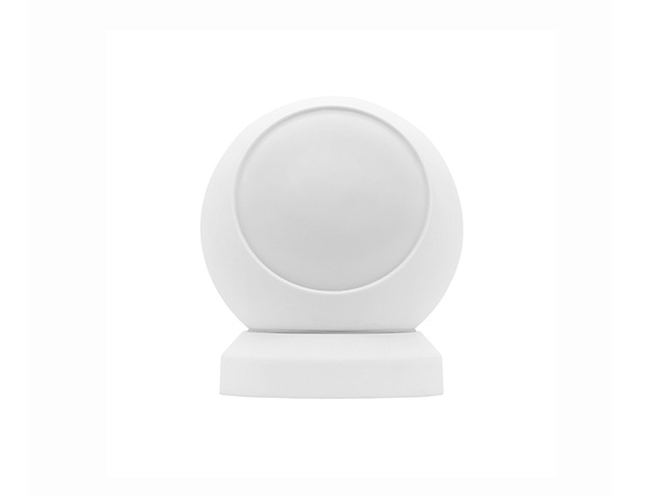 Zigbee PIR Motion Sensor